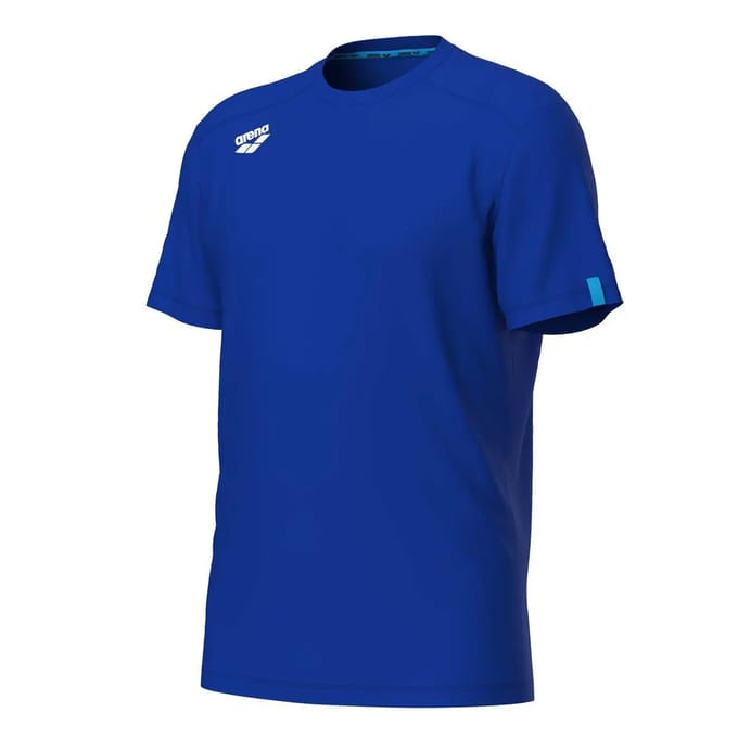 T-shirt Arena Team Solid