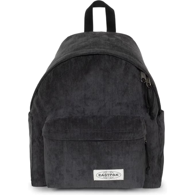 Rugzak Eastpak DAY PAK'R 24L RIBS