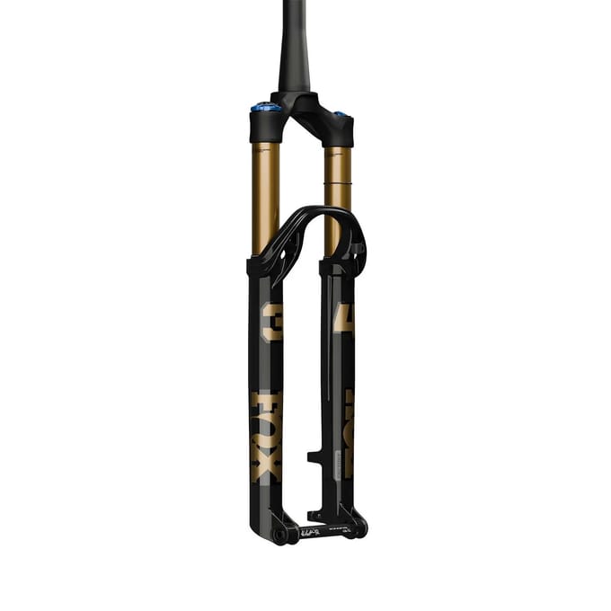 Vork Fox Factory 34 Float SL 29 Factory 130 Grip X Kabolt SL 2026