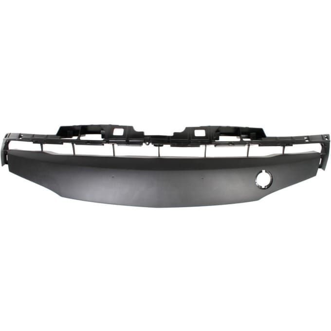 Ventilatierooster, bumper BLIC 6502-07-3477914P