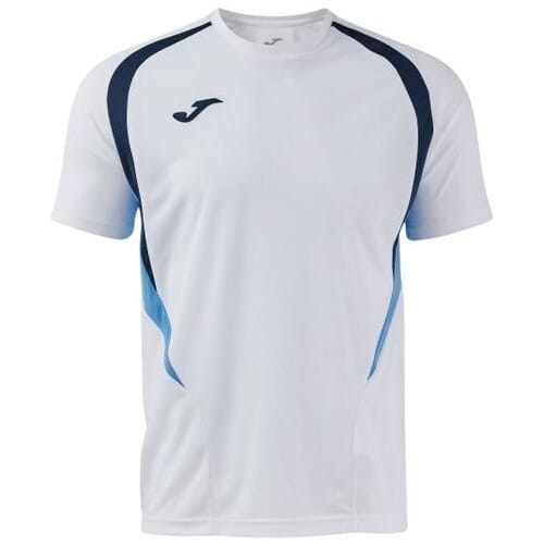 Sport-T-shirts Joma Championship 20