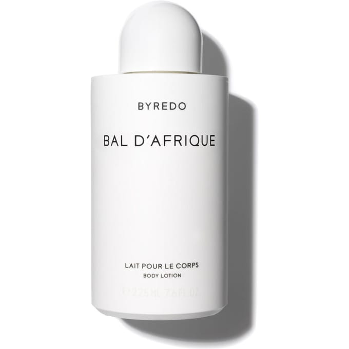 Byredo Bal D'Afrique Lichaamslotion 225 ml