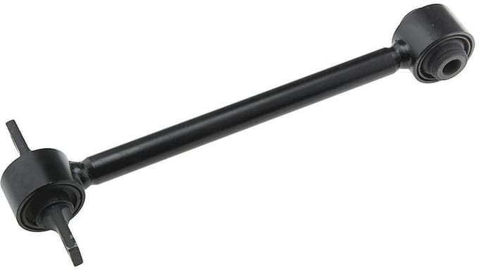 Draagarm achteras OEM 30620786
