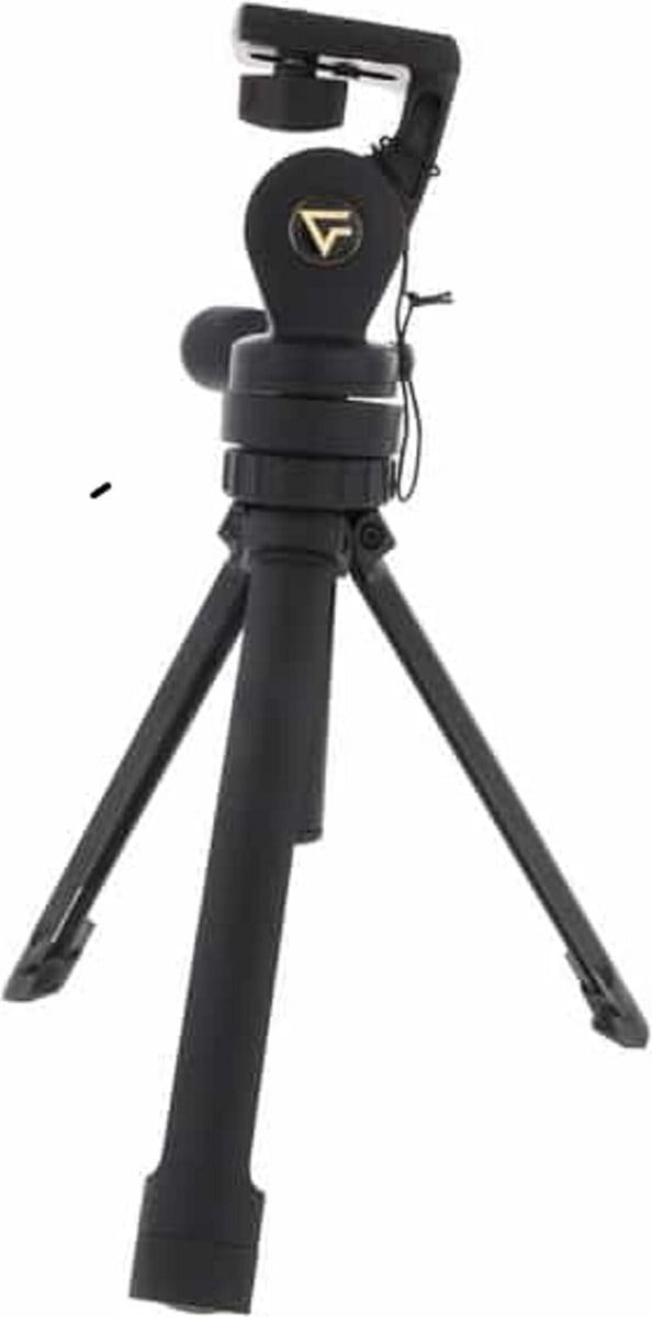 Vanguard SP-31 statief