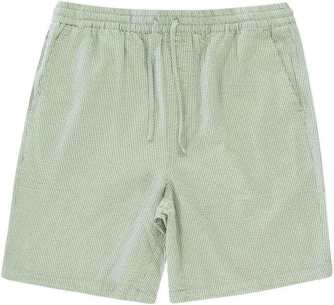 Cars Jeans Short Woods - Heren