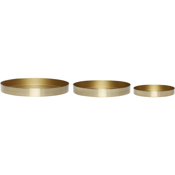Schotels Hubsch Interior Embrace (x3)