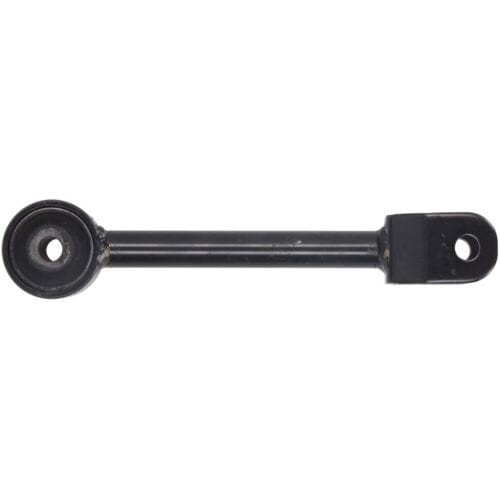 Draagarm, wielophanging CHASSIS PRO CP1511AT Achteras, Links, rechts, achter
