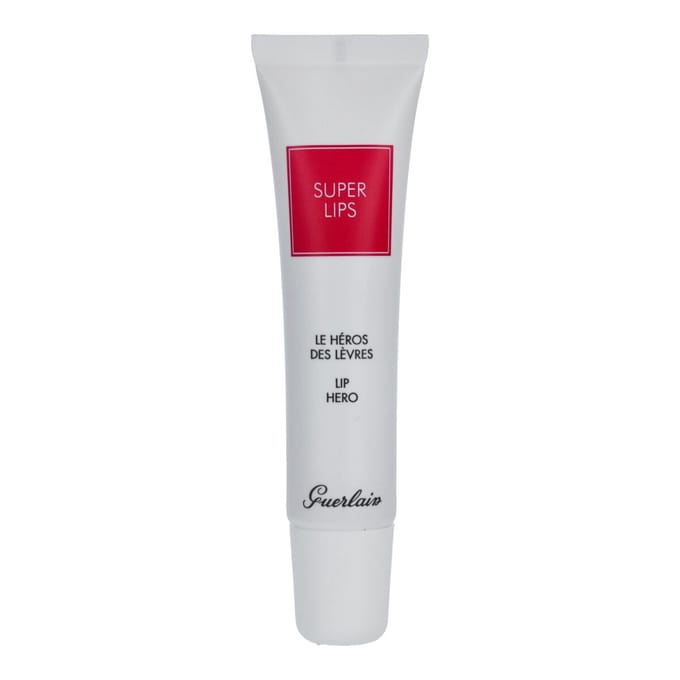 GUERLAIN My Supertips Superlips Lipverzorging Dames 15 ml