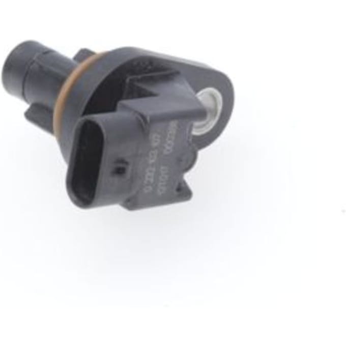 Sensor, nokkenas positie BOSCH 0 232 103 107