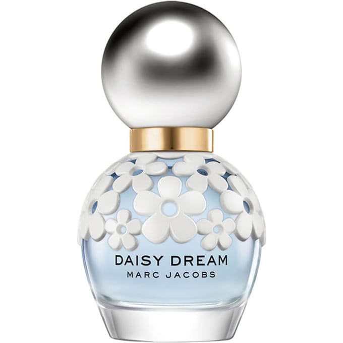 Marc Jacobs Daisy Dream Eau de Toilette Spray Damesparfum Dames 30 ml