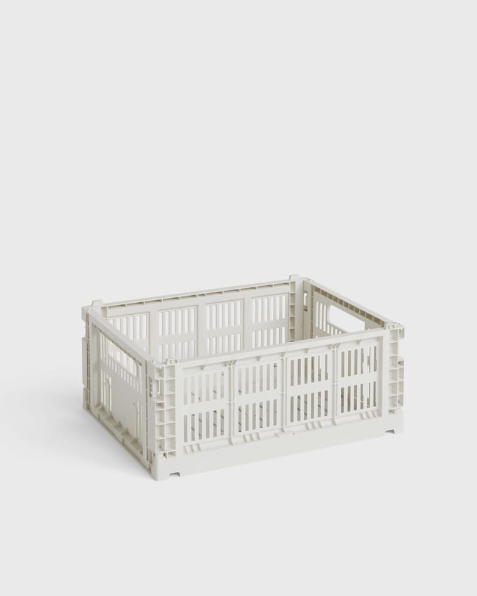 Colour Crate Medium