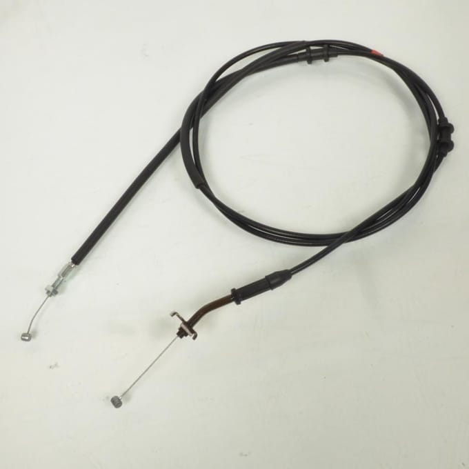 Gaskabel RMS voor Scooter Piaggio 150 Fly 2005 tot 2007 CM073305 Nieuw
