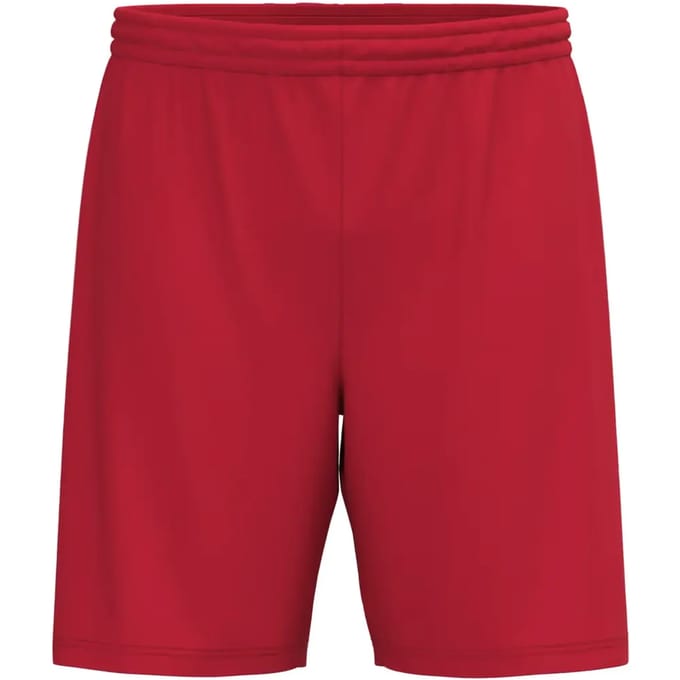 Polyester shorts Proact
