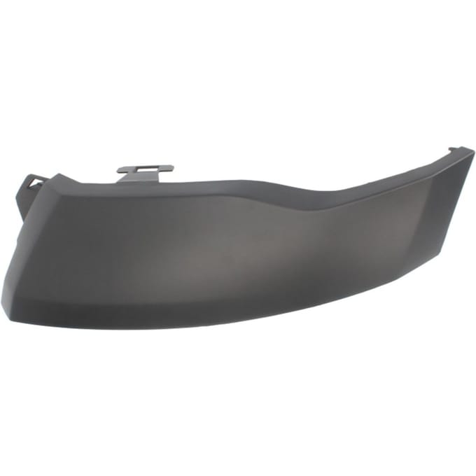 Koplamp beschermpaneel BLIC 6502-07-0552211P links