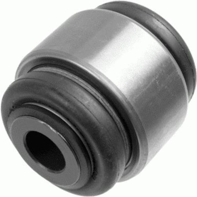 Voorste draagarm silentblock LEMFÖRDER 33907 01