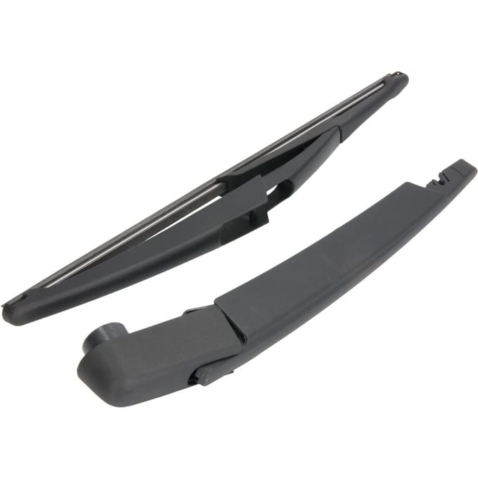Wisserblad  MAGNETI MARELLI 000723180147
