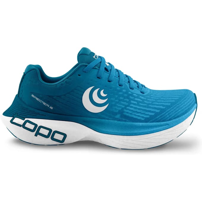 Hardloopschoenen Topo Athletic Specter 2