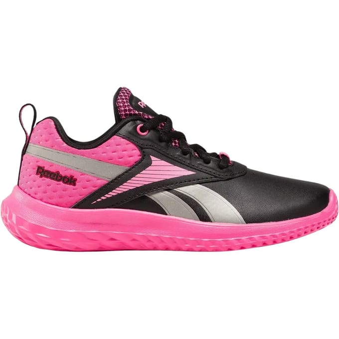 Hardloopschoenen voor kinderen Reebok Rush Runner 5.0 SYN