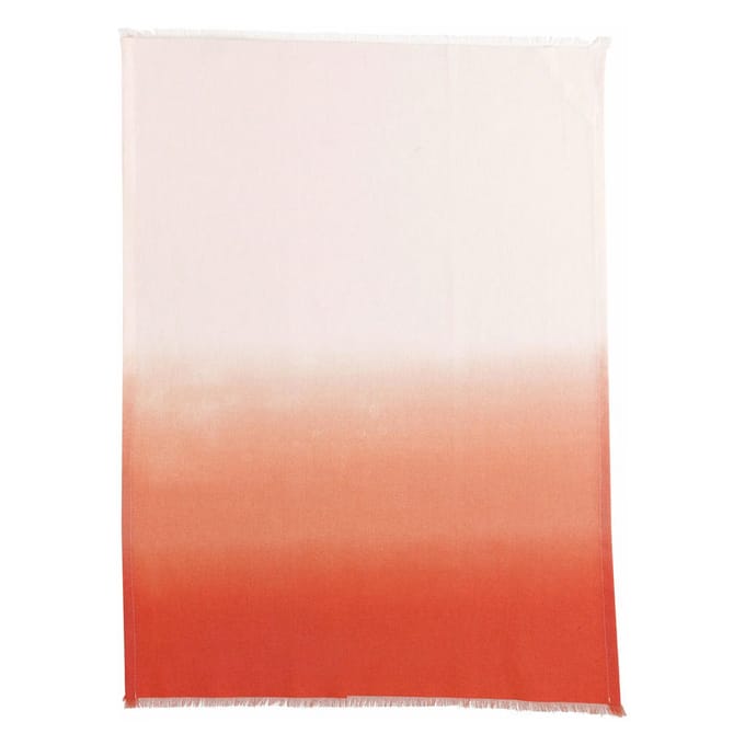 Theedoek Winkler Tie&Dye