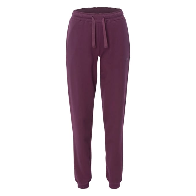 Dames joggingsbroek Martes Lady Winka