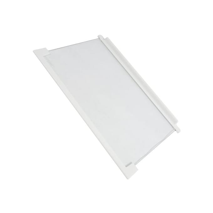 ELECTROLUX - GLASPLAAT - ETAGERE - 2251374530