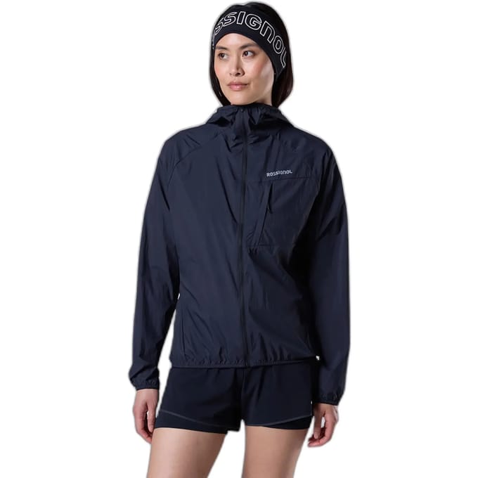 Waterdicht damesjack Rossignol Sidelhorn