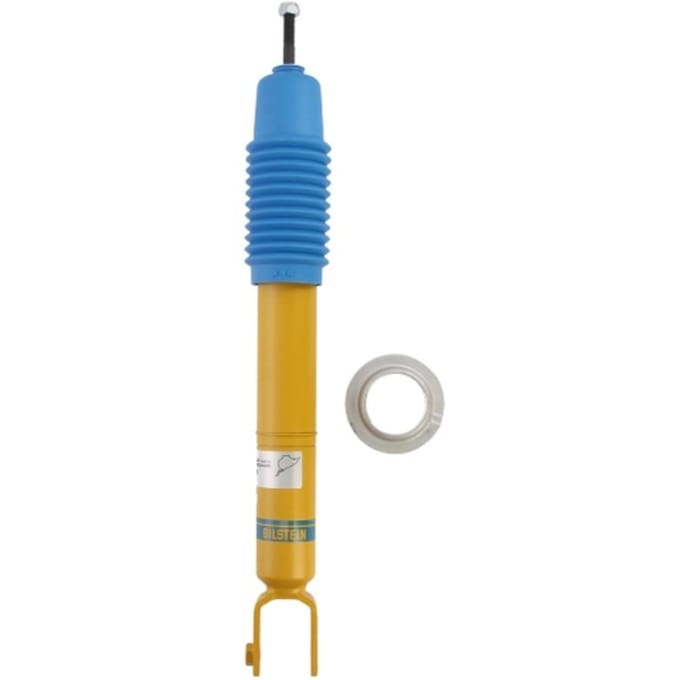 Schokdemper BILSTEIN 24-023375