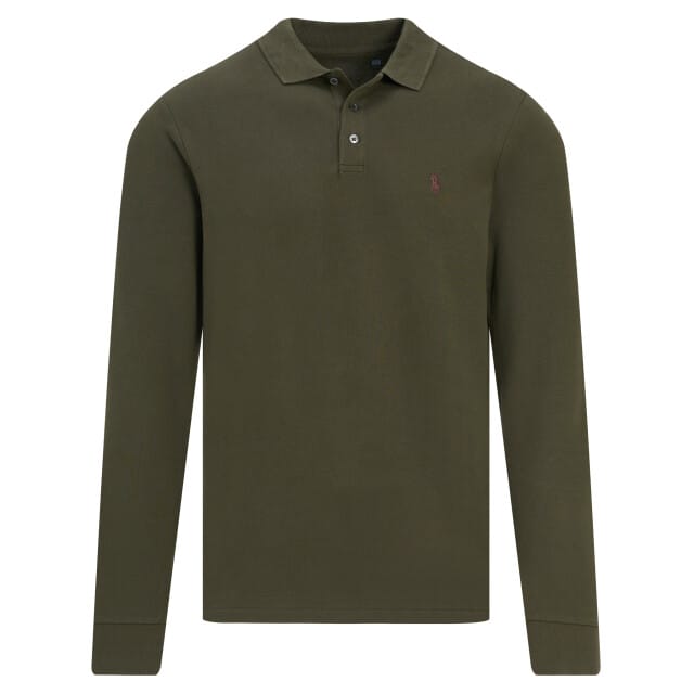 Ralph Lauren Polo