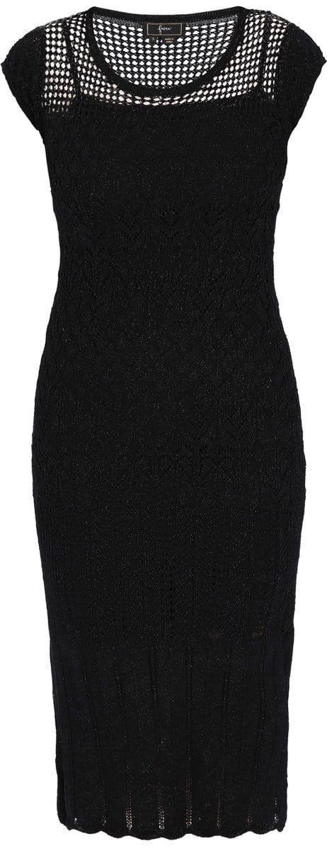 faina Dress