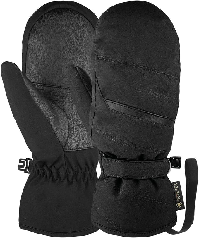 Reusch Fäustlinge Sandy GORE-TEX Mitten