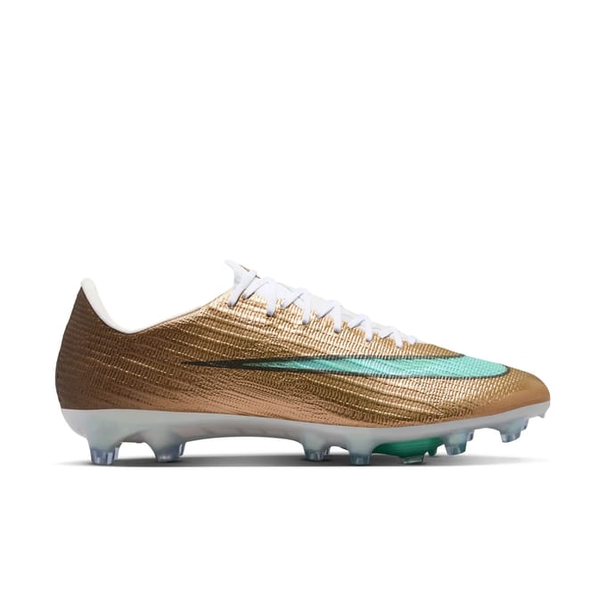 Voetbalschoenen Nike Mercurial Superfly 11 Elite "Kylian Mbappé" AG
