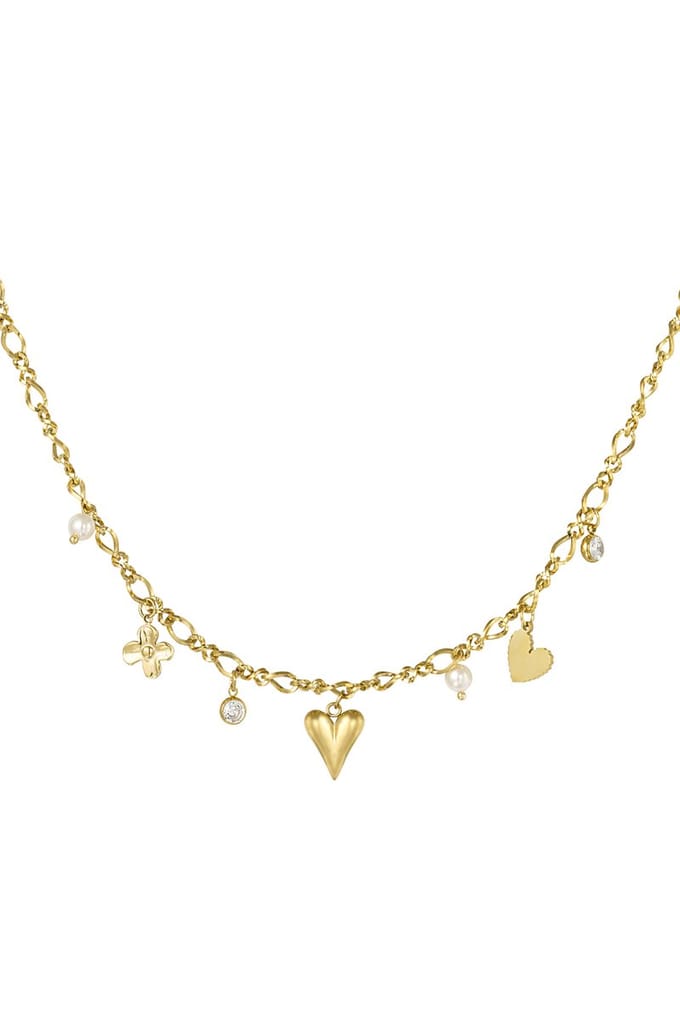 yehwang-ketting-sparkling-love-damessieraden-damescadeau
