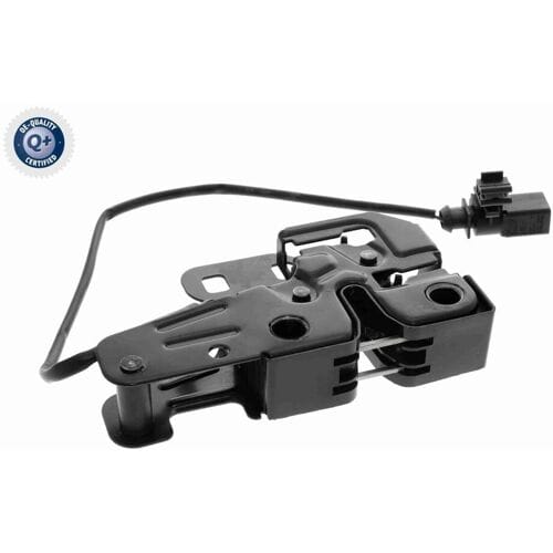 Motorkapslot VEMO V10-85-2357