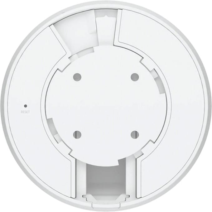 Beveiligingscamera UBIQUITI UVC-G5-DOME-3