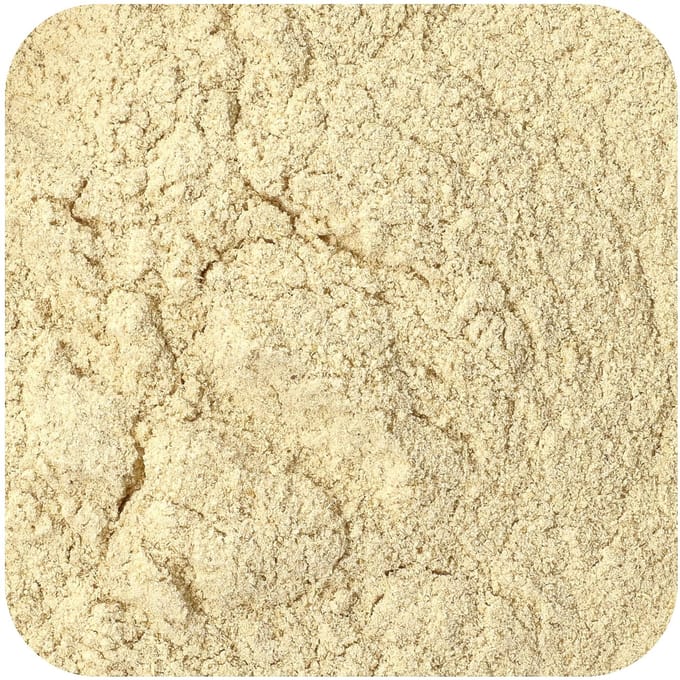 Starwest Botanicals, Poudre de racine d'astragale, 1 lb (453,6 g)