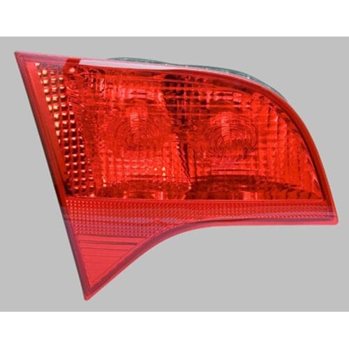 Achterlicht MAGNETI MARELLI 715011014102