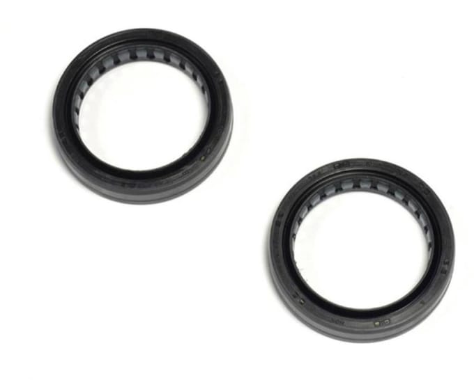 Joint spi de fourche Athena pour Scooter Piaggio 500 X9 Evolution 2003 à 2007 Neuf