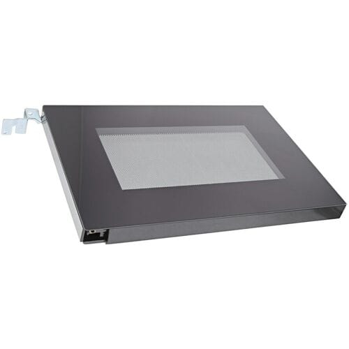 AEG set, deur 4055414785