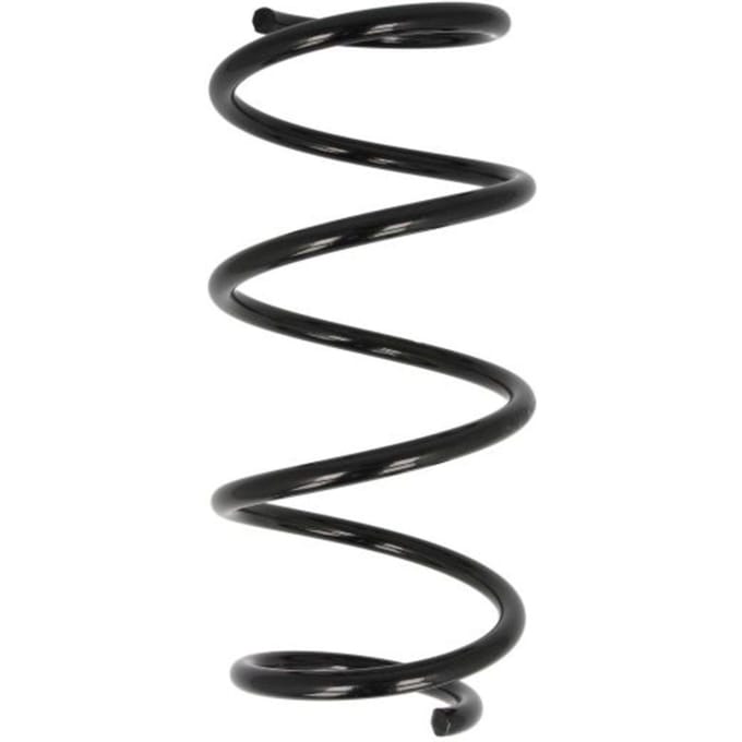 Chassisveer K-Flex KYB RA4125