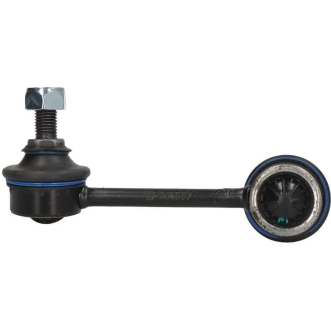 Stabilisatorstang DELPHI TC1837