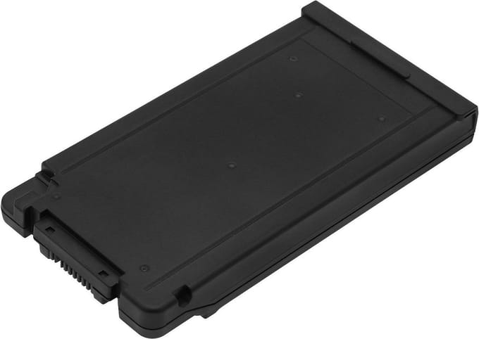 CoreParts MBXPA-BA0016 laptop reserve-onderdeel
