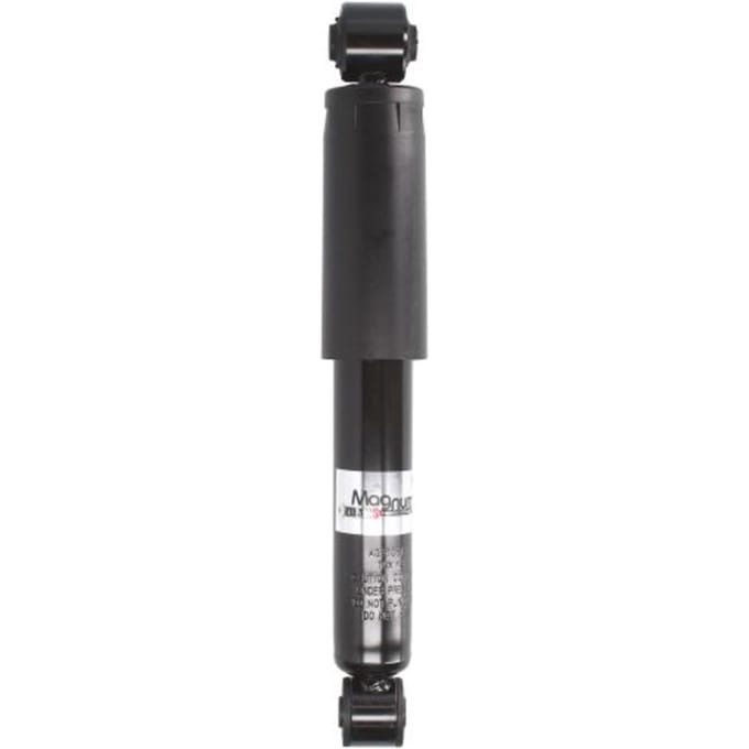 Schokdemper MAGNUM TECHNOLOGY AGX106