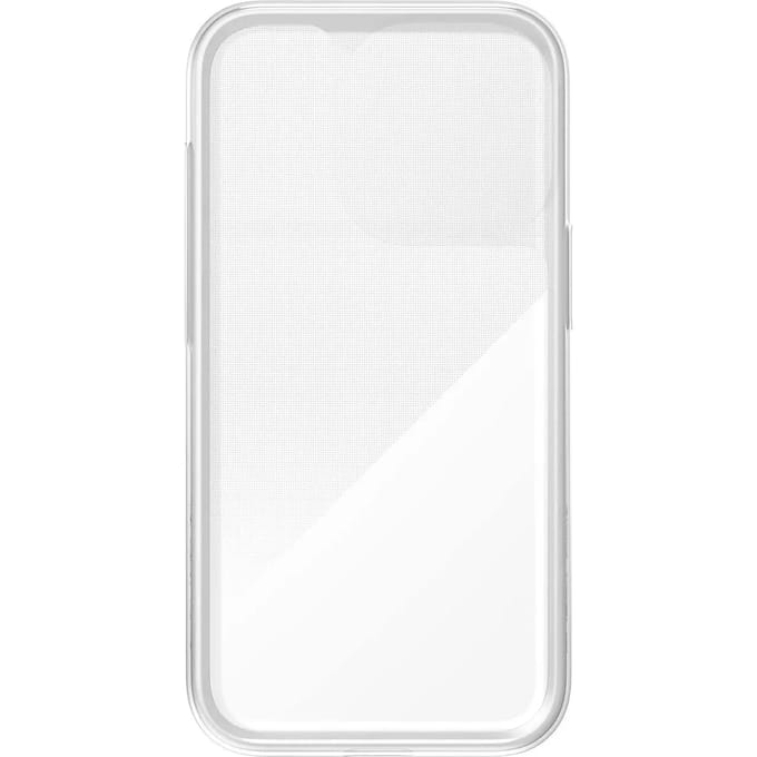 Waterdichte bescherming Quad Lock MAG Poncho - iPhone 13 pro