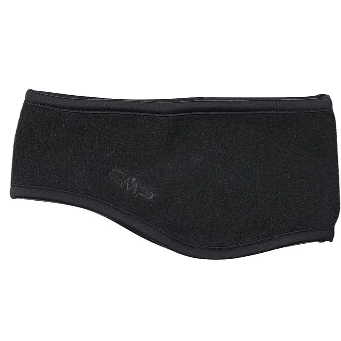 Vrouwen fleece hoofdband CMP