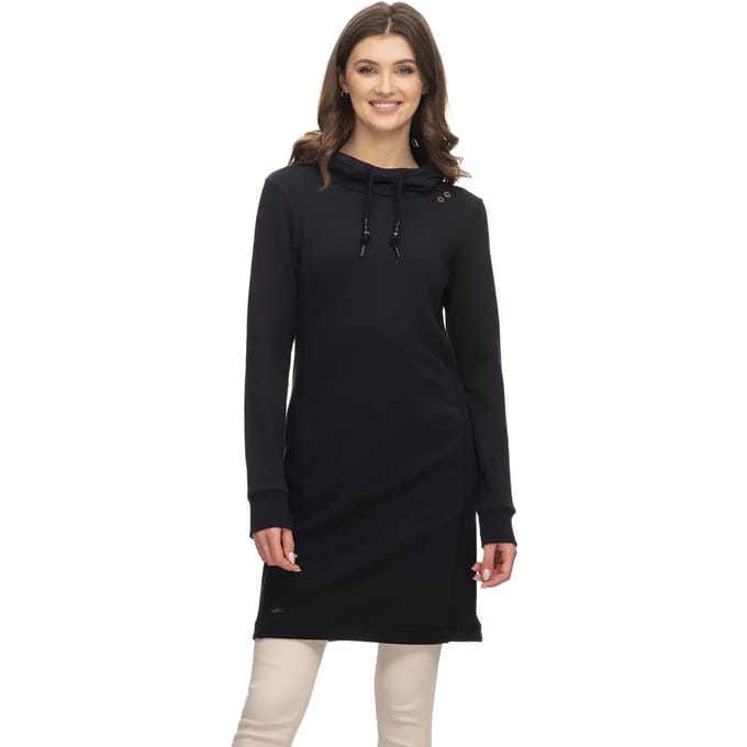 Damesjurk Ragwear Sabreen
