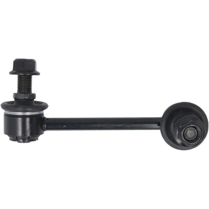 Stabilisatorstang CTR CL0567