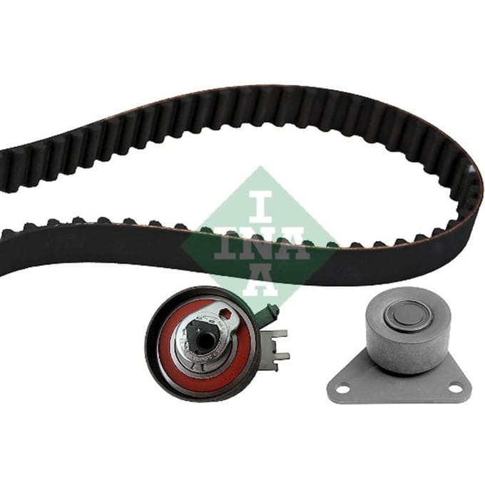 Schaeffler Ina Distributieriemset INA 530 0541 10