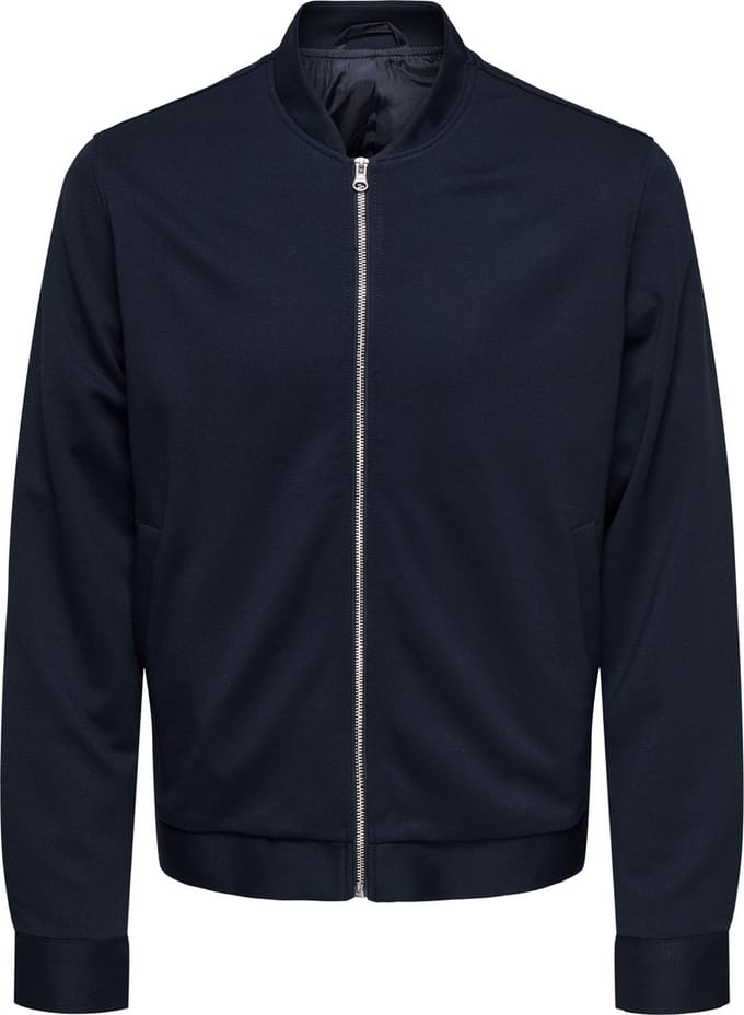 ONLY & SONS Jas ONSMARK Jas