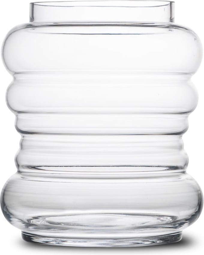 ByOn Trixibelle Vaas, Small