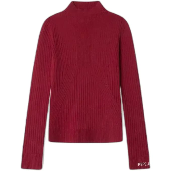 Meisjestrui Pepe Jeans Brielle
